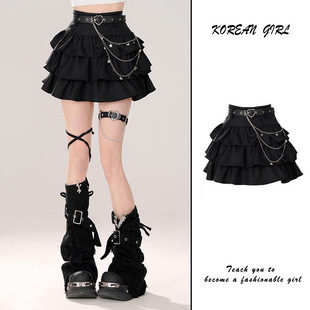 y2k���S���õ����������ȹŮ2025���ļ��������s��ɫ�ٴ�a�ֶ�ȹ