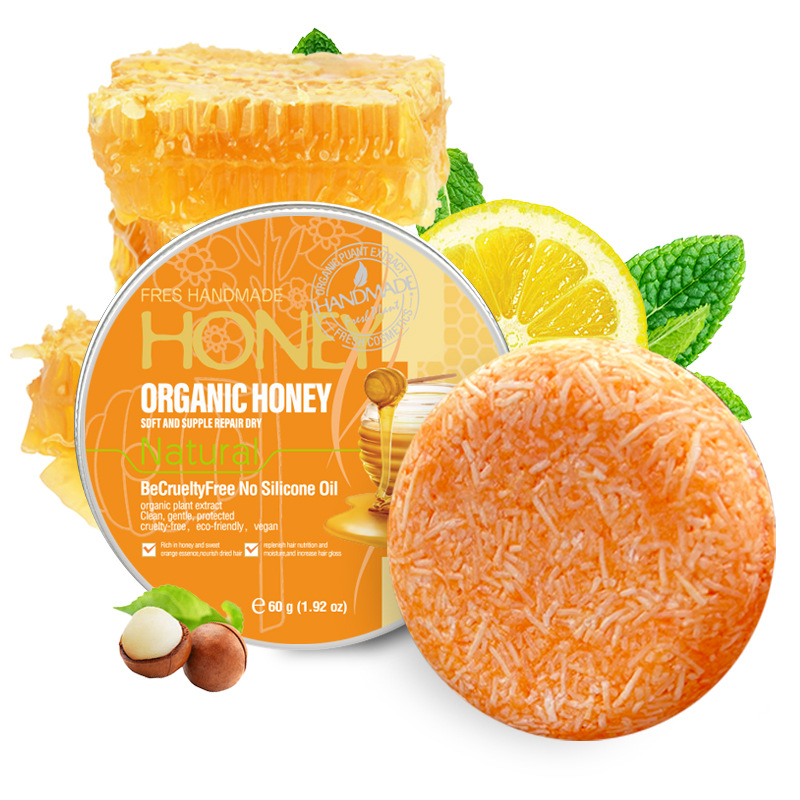 Transfronterizo polygonum jengibre champú jabón inglés champú jabón aceite esencial hombre jabón mano fábrica al por mayor en stock al por mayor