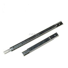 �p�d�Ͷ���ʽ27ϵ����ƻ�܉IDA71-200/250/300/350/400/450/500