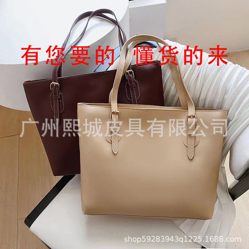 ヨーロッパとアメリカのファッション本革バゲットバッグ女性のサドルバッグ小さな香りのシープスキンチェーンメッセンジャー老眼バッグ秋と冬の新しいスタイル|undefined