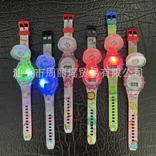 �羳��ͨ���D���ݷ��w���������ֱ� ��ͯ�ֱ��≺��߾����Y����