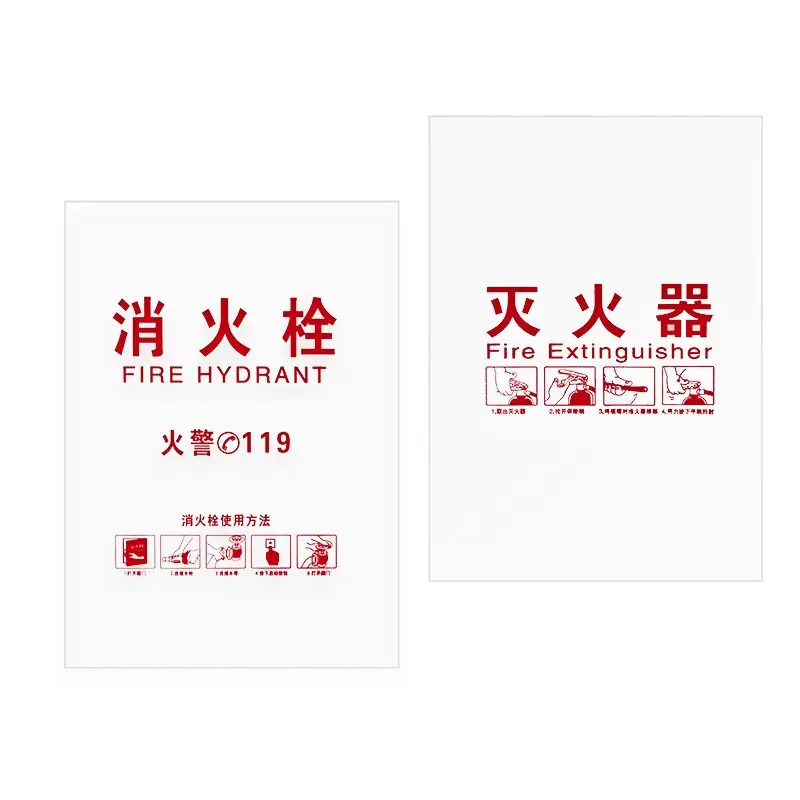深加工原片磨边异形超白钢化玻璃4-12mm家具建筑幕墙中空钢化玻璃