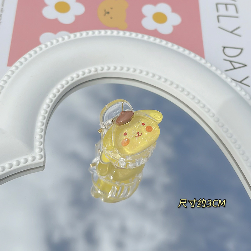 O1CN01RZcIXM2AYWRNXE7E6_!!2208