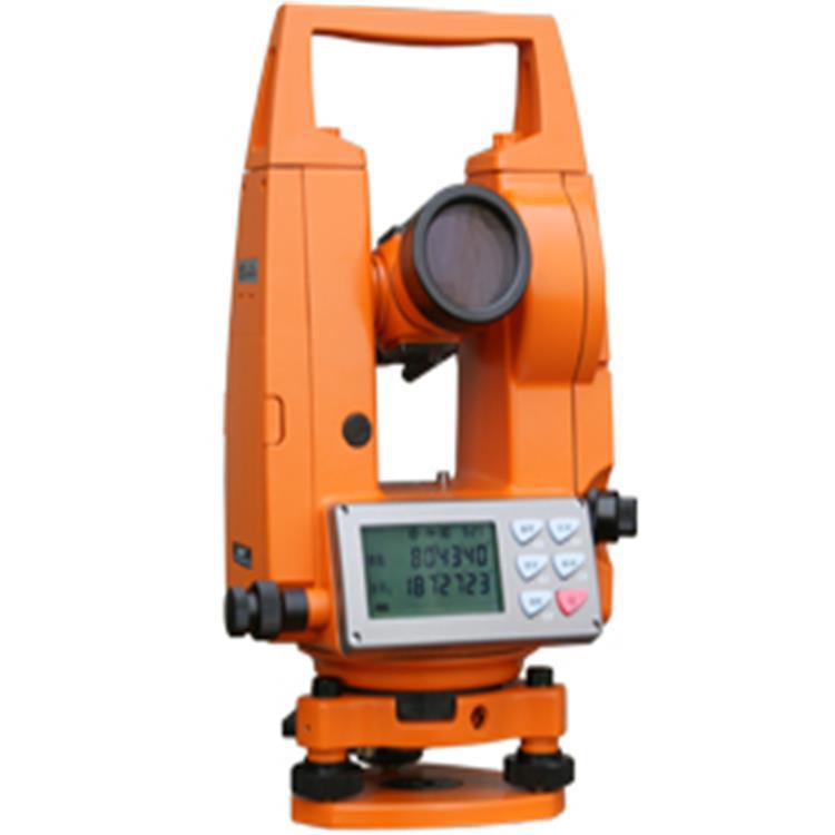 （价可议）电子经纬仪 型号:BB07-DJD2M-1L 库号：M405398