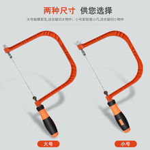 ������f��С��Ӷ๦�ܾ��diy�ֹ������䓽z������ľ������