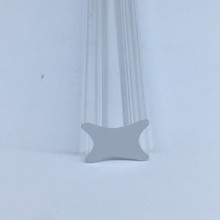 ���Q�S�Ҷ� �Ɓ�����PMMA͸�R��ڮ��Ͳ������Ͳİ��ĔD���ӹ�