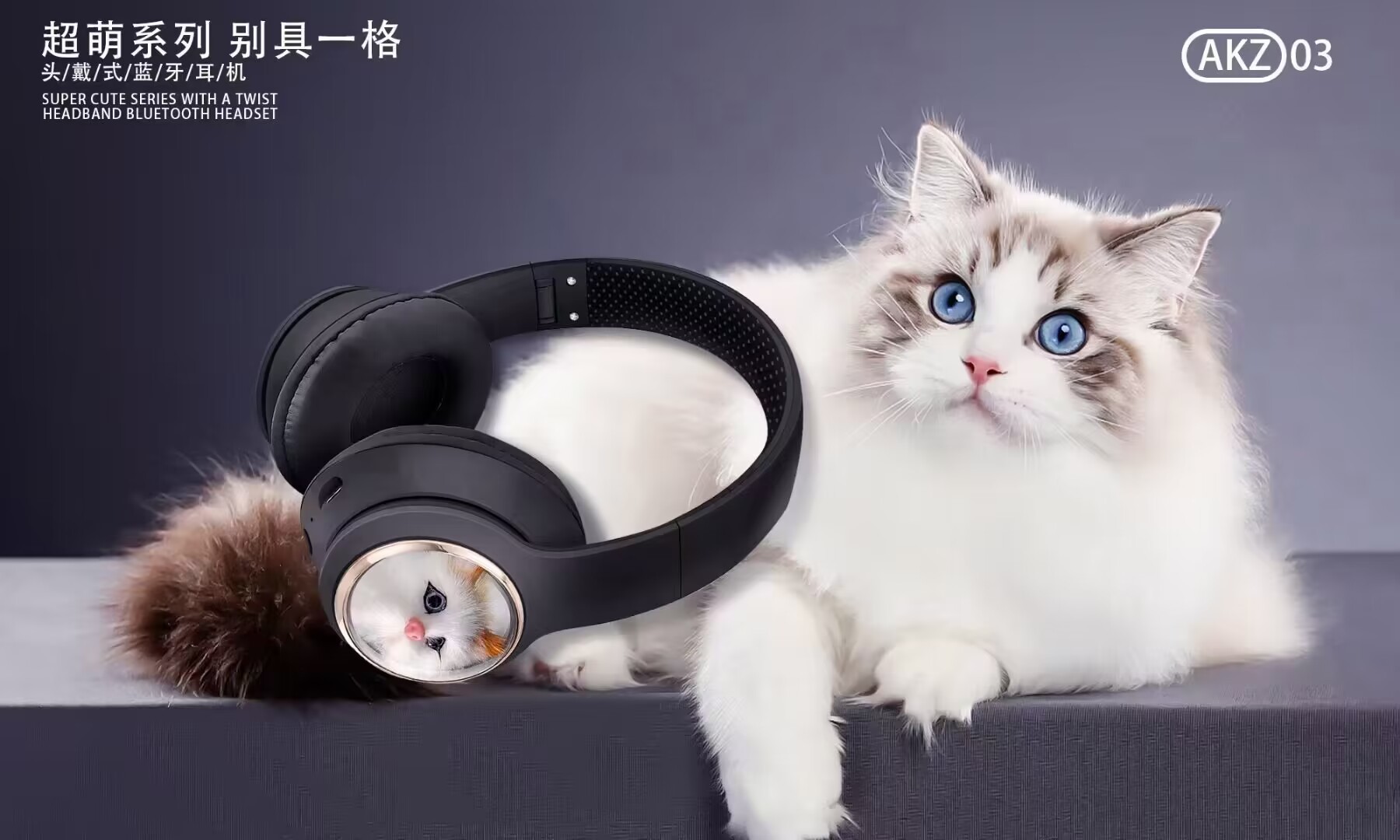 8CD40FD8CC64BEBC65C13599879F6C