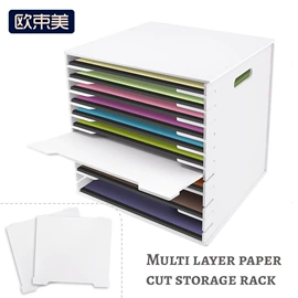 收纳架;厨房置物架;衣架