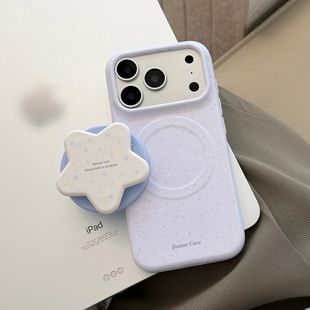 ��ɫ����֧���m��17�O��17promax���ִ���iphone16�֙C��15ܛ��13