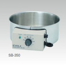 �ձ��M��EYELA�|������SSB-350�o���͐a��ˮ��F؛������