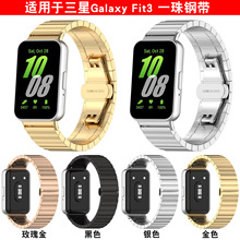 mGalaxy Fit3P䓱펧SM-R390һ펧