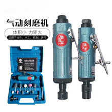 ӴĥC ĥC ĥ ĥɰ݆ Cĥ̥CС܇ḁ