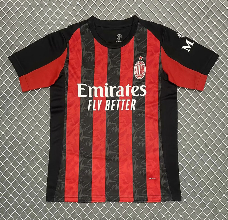 パリのサッカーユニフォームの皇馬チェルシーの熱刺多特ベティスリストルズのアヤックスの熱刺サッカー服|undefined