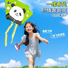 ��ͯ�ڴ�ܛ�w�L�~��y΢�L���w�ֳ�С̖�����y���������w�����