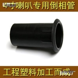 ���䵹����L�� �����4�������ó���Ͳ����Ͳ��̫����̫��