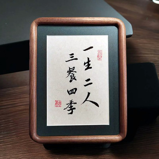 �ں���ľ���ώ��Y������������ʽ���ҕ����ҾӔ[���b�־�[̨