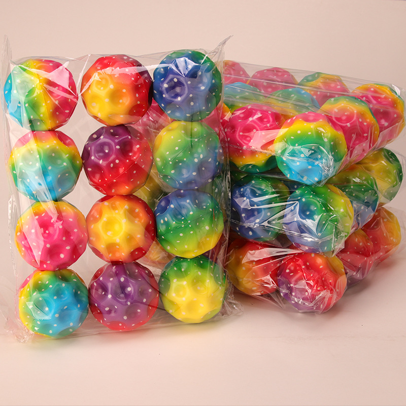 6.3 홀볼(혼합색상)