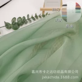 涤纶面料;尼龙面料;涤棉混纺