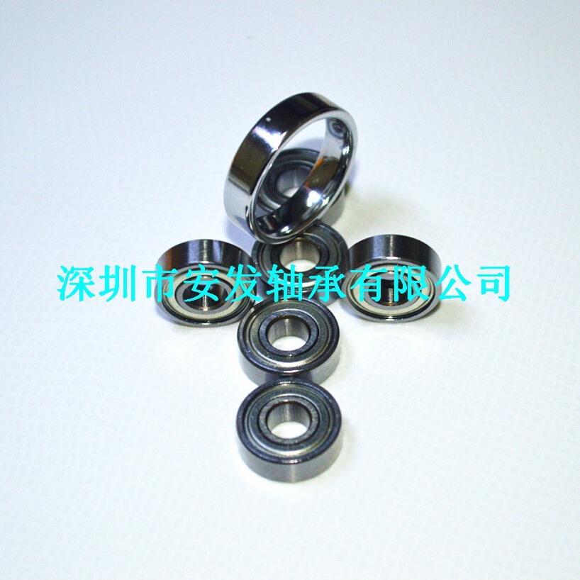 ��ӦSR155ZZ�������� 3.967x7.938x3.175�������� 440����