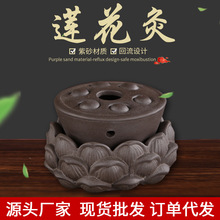 ɰɏ ްqĶĚůůɏɰɏ