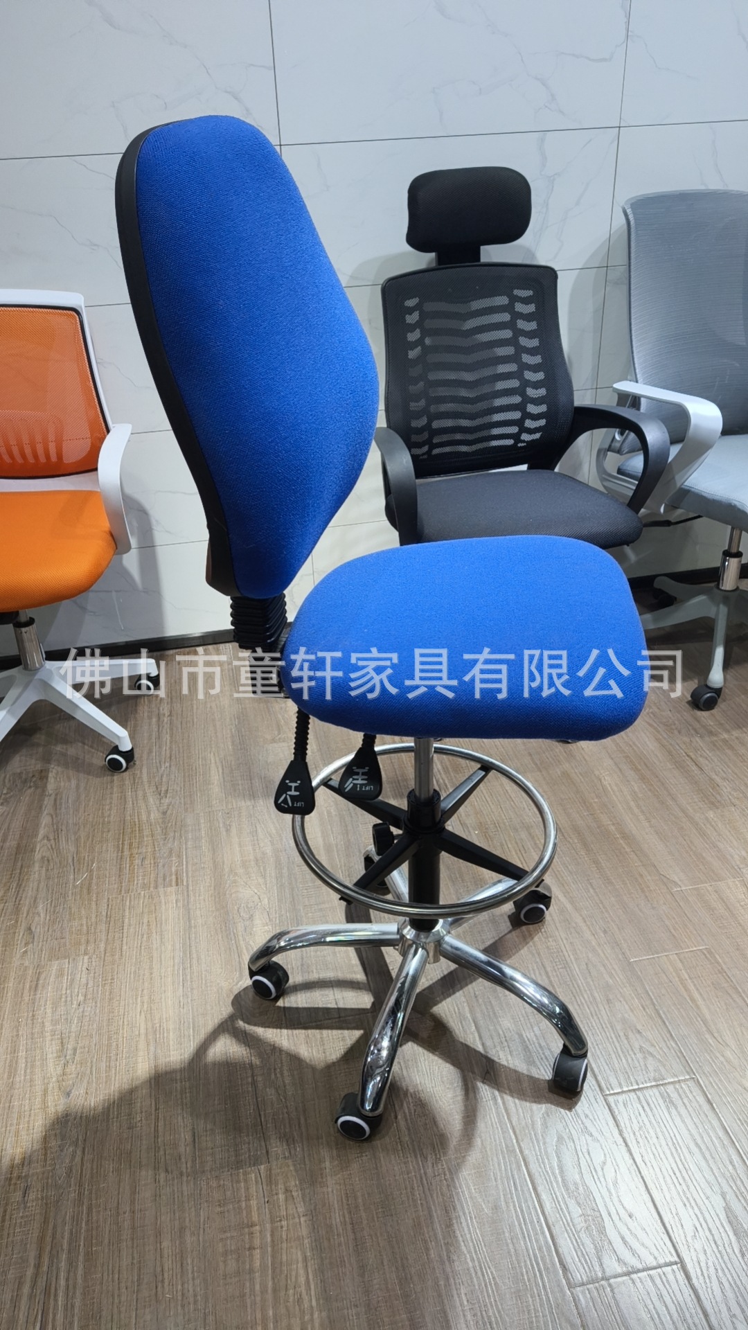 微信图片_20260402163644_2638_21