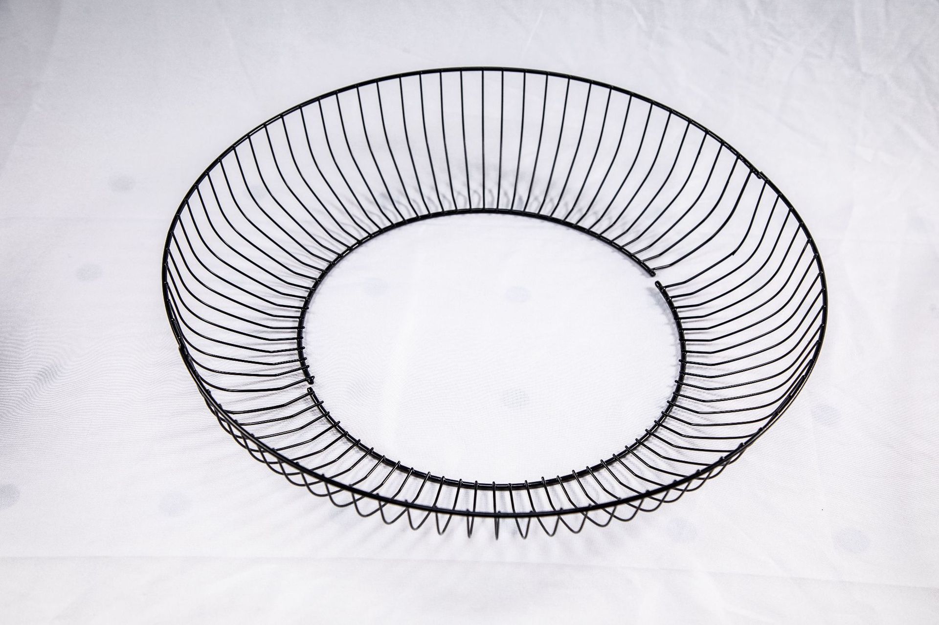 麻将机网罩 厂家供应各种电器网罩网架网篮配件 量大优惠