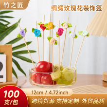 �I��õ�廨ˮ����һ���Ի���ˮ�����uβ���Ǻ��J����h�������l