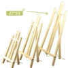 27*50 (trapezoidal painting rack)