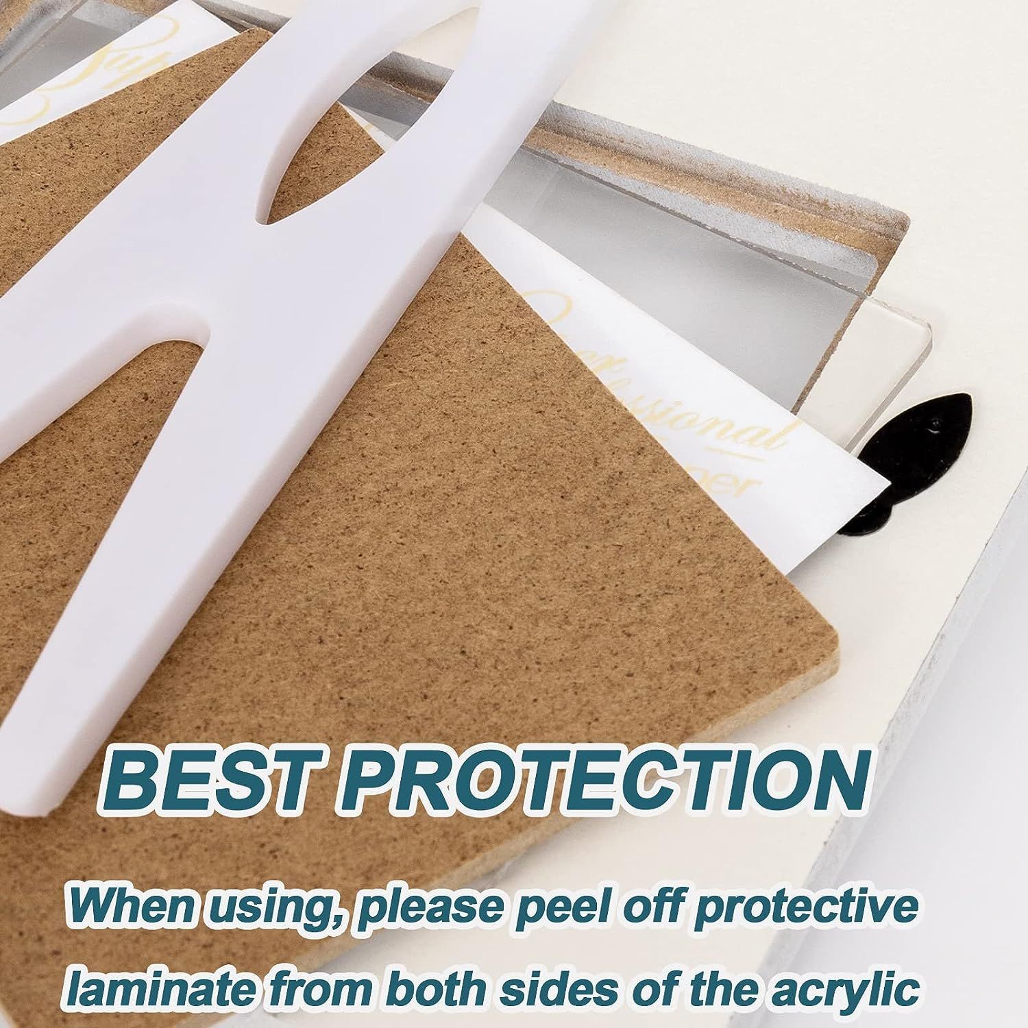 Recién nacido nacimiento hito foto conmemorativa de madera marco de fotos dormitorio sala de estar decoración marco de fotos bebé crecimiento disciplina