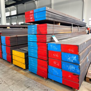 ���lTA2⁺Ͻ�TA7⁺Ͻ���TA9⁺Ͻ��A��TA10⁺Ͻ��