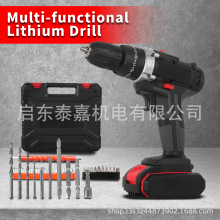 ���I���������������p�ٳ��荛_��荼��ö�����늄��ݽz��