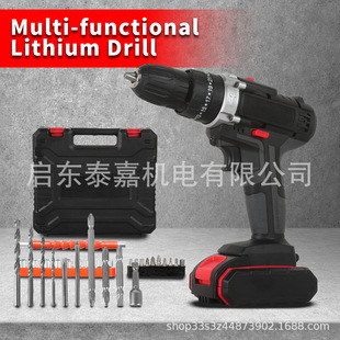 ���I���������������p�ٳ��荛_��荼��ö�����늄��ݽz��