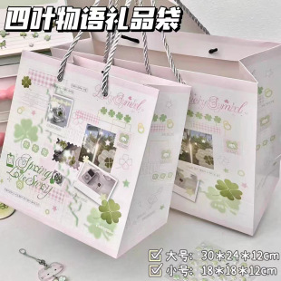 ���~���Z�YƷ���������~�����Ἀ�����նY����ֶY���b���ӿ����l