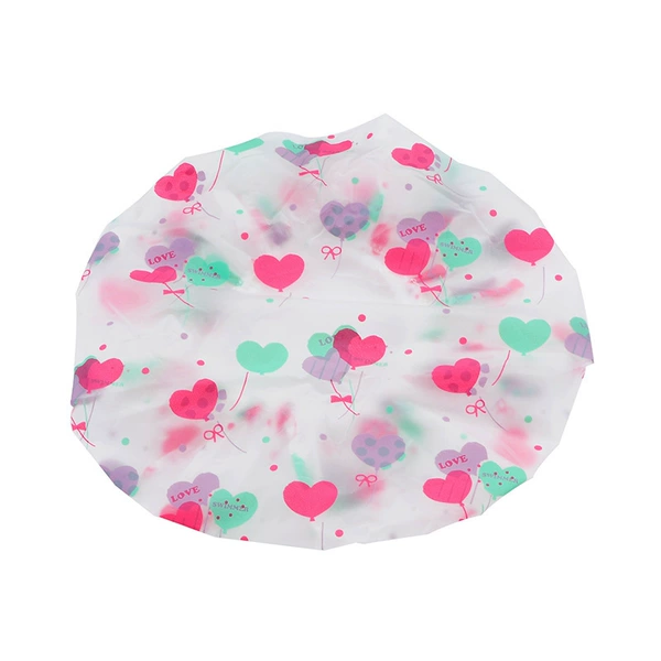 Love balloon