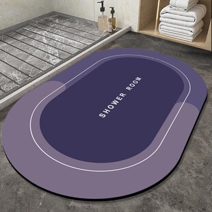 羳ܛ؉|MT|ԡ҉|lgTڷˮ_|ٸK|