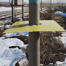 I;bʽ픽^h֬늾UoxڱΓ