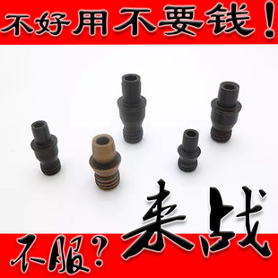 ���|��������Nᔔ���܇���U�ݽzCTM513/CTM613/CTM617/CTM619