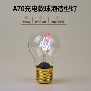 ��늟���usb-typec�ӿڱ�yʽLEDСҹ�����շՇ��b����շՇ���