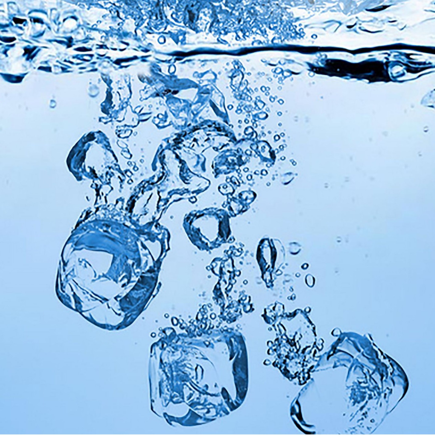 冷感纳米抗菌防臭抗UV凉感接触功能针织色纱现货供应春夏