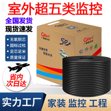 ���������W���o���~�����^�z�y�p�g���W�j��Ƥ��ˮ�������J�C