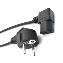 �WҎ���^�Դ����о���^���C�@ʾ��ͶӰ�x��������ͨ��Ʒ��β