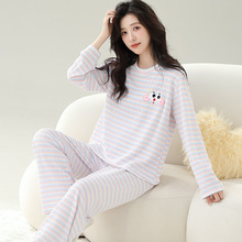 ˯�´����Ů2025�¿�ɫ�����L�����^���b�ɐۼҾӷ�Ů������⴩