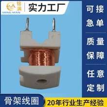 ֱNǼܾȦ늴늸оȦxxǼܾȦo늴ŸБȦ