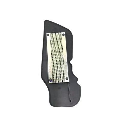 Air filter 125 Mio Soul