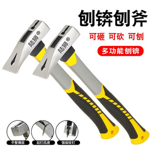 �¿�����̼����Q���ܱ��߹�ľ���������Qһ�w�N�Q怸��Q�N���^