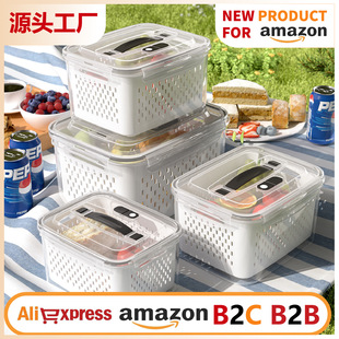 �羳��������Ұ�ͺ� Ұ������ռ{�� Ұ���p�Ӟrˮ���䱣�r�ЬF؛