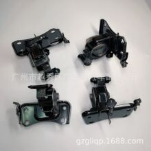 ����12372-28390 ACR50 ANH20 ��߲��佺���Ž�