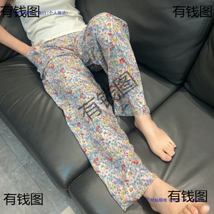 ѝ�Ҿ�ѝ����ѝ�������տ�ѝ�޾IŮ���\ѝ��������e��˯ѝ�Lѝ