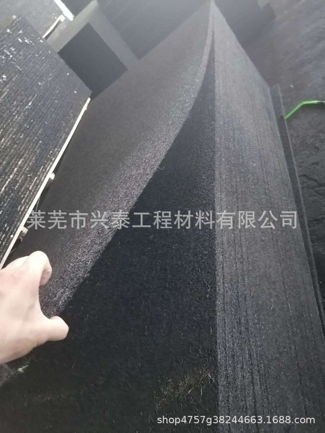 厂家发货公路用沥青木丝板2mm伸缩缝填缝沥青木板 沥青杉板纤维板-阿里巴巴
