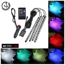 ��܇�_�׷Շ��� ܇�d�ع������c����USBһ���� rgb �b��12��